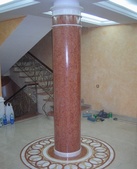 Колонны