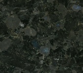 L16 Осныковский