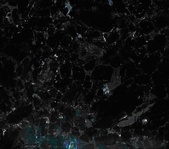 L9 Слободской