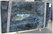 Lemurian Top