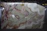 Light Green Onyx