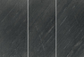 Ocean Black