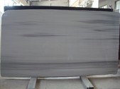 Marmara Panda White