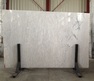 Milas Pearl Lm