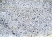 Mindian White