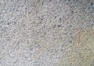 Mindian White