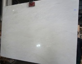 Mistery White