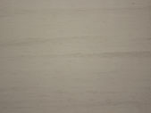 Moca Cream Limestone