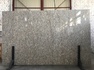 Moon White