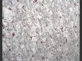 Moon White