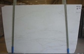 Mystery White