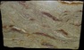 Nacarado