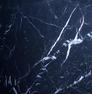 Nero Marquina