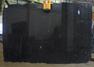 Nero Marquina