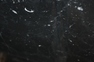 Nero Marquina