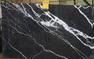 Nero Marquina