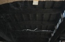 Nero Marquina