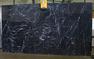 Nero Marquina