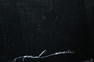 Nero Marquina