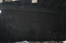 Nero Marquina