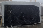 Nero Marquino White