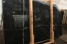 Nero Marquina