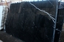 Nero Marquina