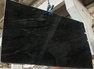 Nevada Black