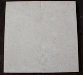 Плитка Oasis Beige