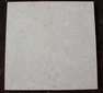 Плитка Oasis Beige
