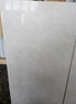 Плитка Oasis Beige