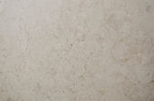 Oasis Beige