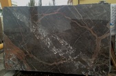 Ombra Di Caravadggio