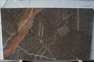 Ombra Di Caravadggio