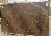 Onice Brown