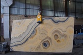 Onyx Tropical