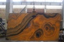 Onyx Tropical