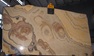 Onyx Tropical