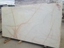 Onyx White