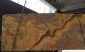 Onyx Caramel