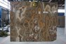 Classical Onyx