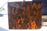 Classical Onyx