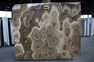 Classical Onyx
