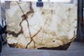 Onyx Crema