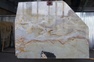 Onyx Delicato