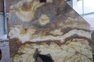 Onyx Delicato