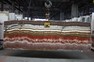 Fantastic Onyx