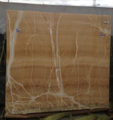 Onyx Honey
