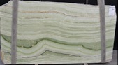 Onice Jade Green VC