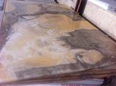 Onyx Picasso